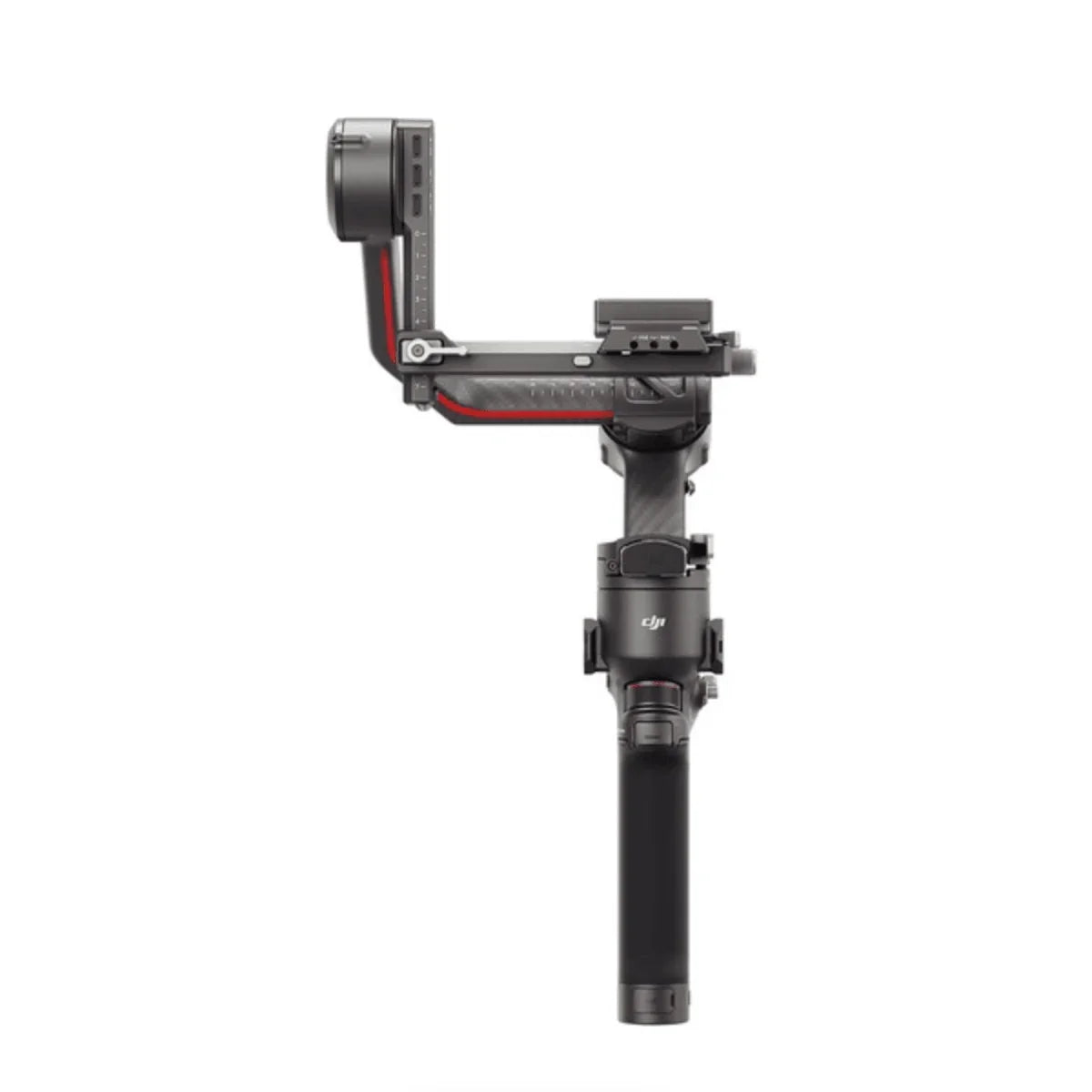 DJI RS 3 Pro Gimbal Stabilizer at PROCAM | procam.com