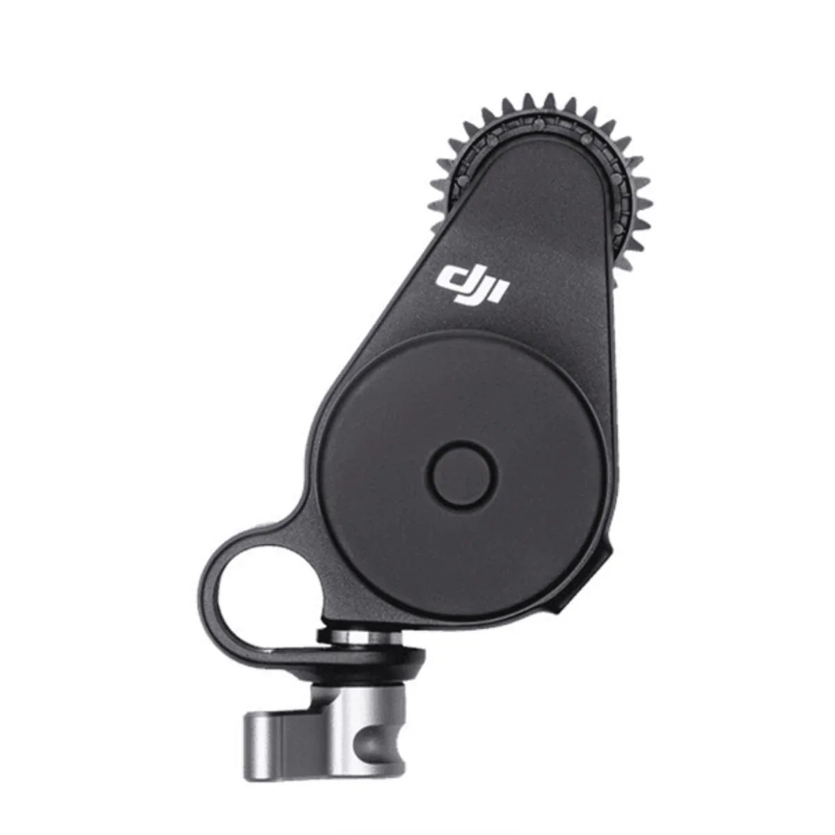 DJI RS Focus Motor (2022) at PROCAM | procam.com