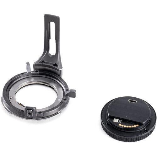 DJI Zenmuse X9 Sony E Lens Mount Unit at PROCAM | procam.com