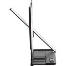 Dot Line DL-0525 AutoFocus Calibration System
