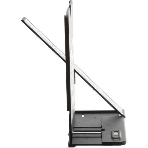 Dot Line DL-0525 AutoFocus Calibration System at PROCAM | procam.com
