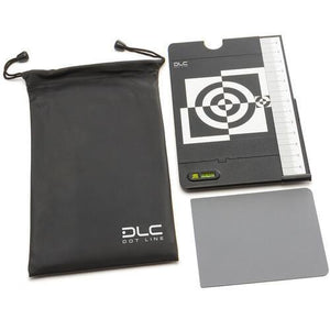 Dot Line DL-0525 AutoFocus Calibration System at PROCAM | procam.com
