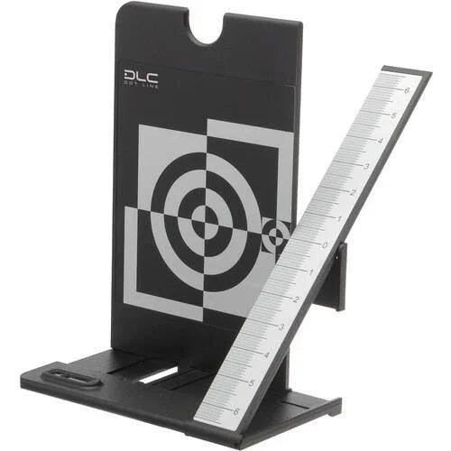 Dot Line DL-0525 AutoFocus Calibration System at PROCAM | procam.com