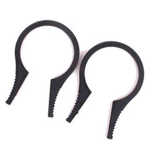 Dot Line Filter Wrench Set 49-58mm