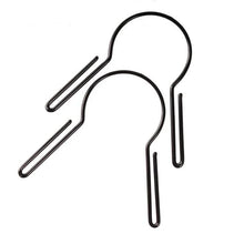 Dot Line Heavy Duty Filter Wrench for 49-58mm Filters