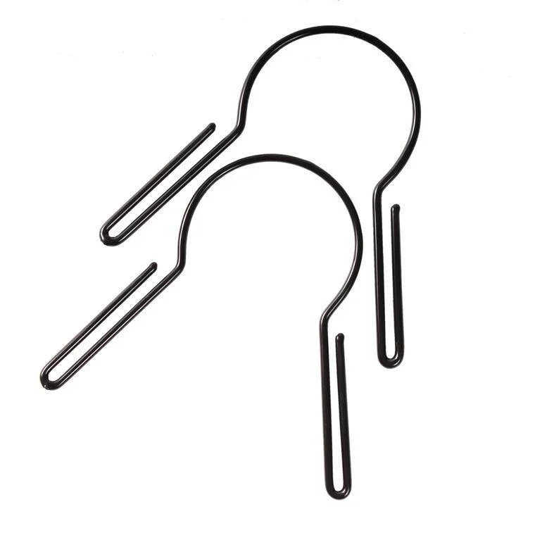 Dot Line Heavy Duty Filter Wrench for 49-58mm Filters at PROCAM | procam.com