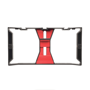 Dot Line Stabilizing Phone Rig | PROCAM