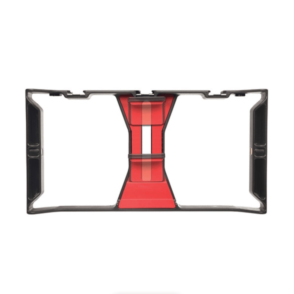 Dot Line Stabilizing Phone Rig | PROCAM