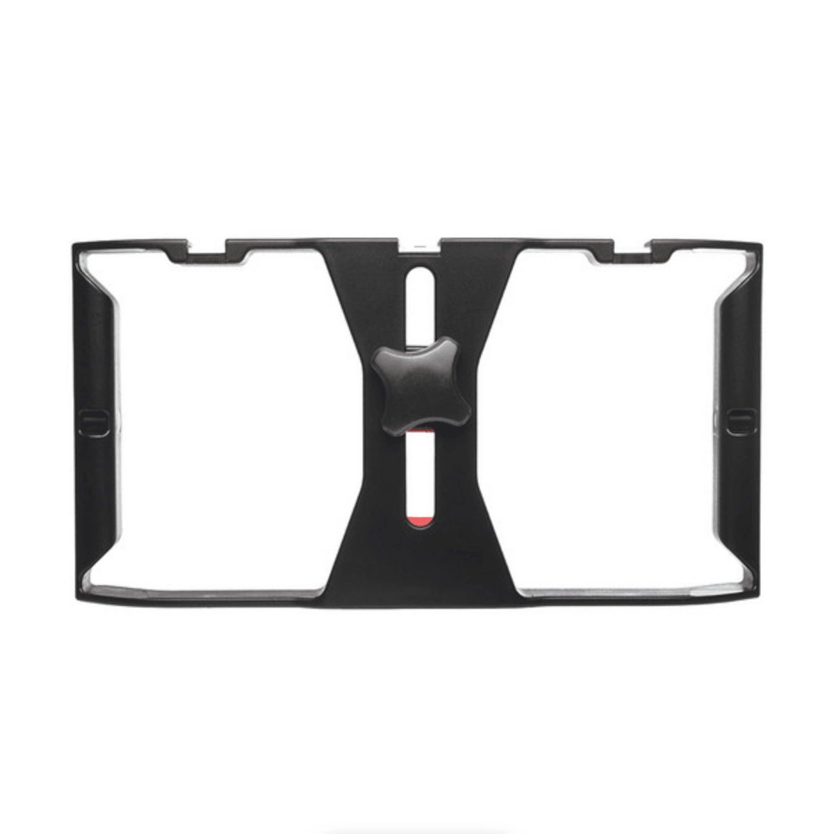 Dot Line Stabilizing Phone Rig | PROCAM