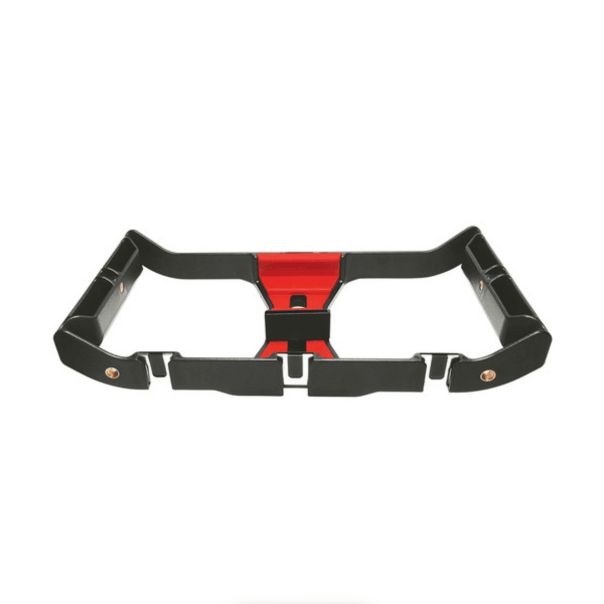 Dot Line Stabilizing Phone Rig | PROCAM