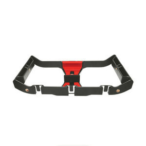 Dot Line Stabilizing Phone Rig | PROCAM