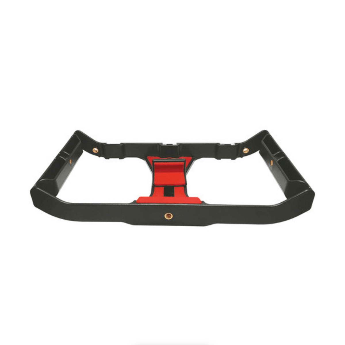 Dot Line Stabilizing Phone Rig | PROCAM