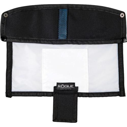 ExpoImaging Rogue Diffusion Panel (Small) at PROCAM | procam.com