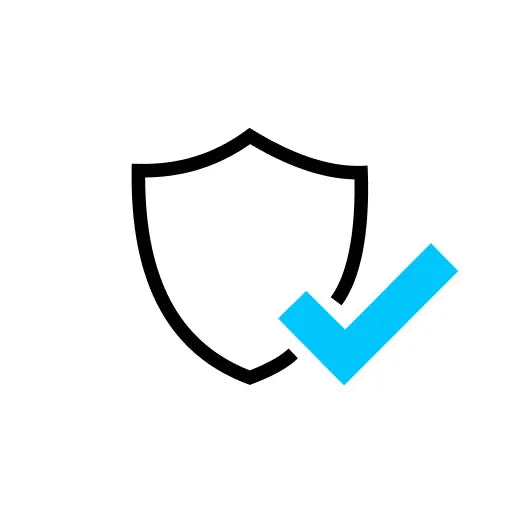 Extend Protection Plan at PROCAM | procam.com