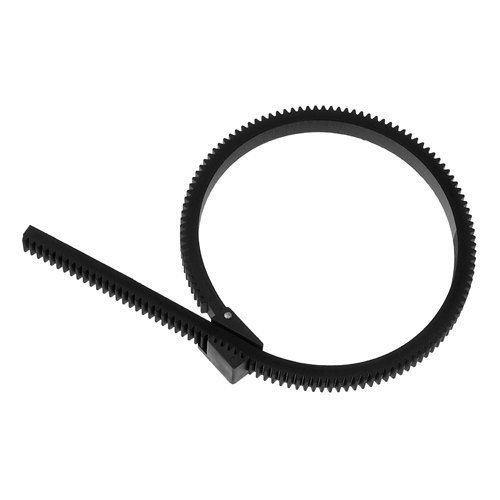FotodioX Follow Focus Gear Ring Belt | PROCAM