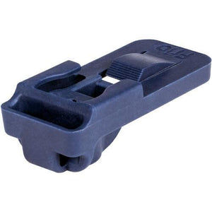 Frio Hold Universal Shoe Mount at PROCAM | procam.com