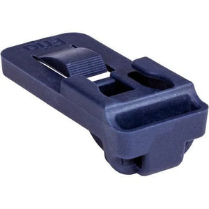 Frio Hold Universal Shoe Mount at PROCAM | procam.com