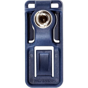 Frio Hold Universal Shoe Mount at PROCAM | procam.com