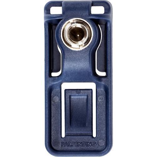 Frio Hold Universal Shoe Mount at PROCAM | procam.com