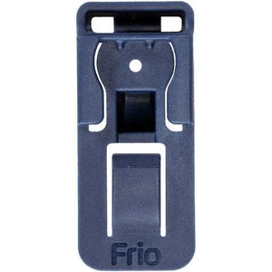 Frio Hold Universal Shoe Mount at PROCAM | procam.com