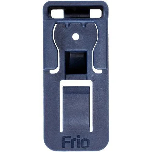 Frio Hold Universal Shoe Mount at PROCAM | procam.com