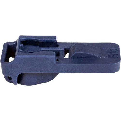 Frio Hold Universal Shoe Mount at PROCAM | procam.com