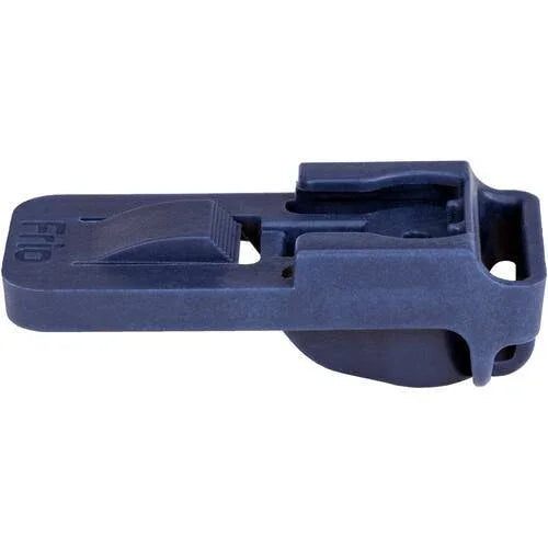 Frio Hold Universal Shoe Mount at PROCAM | procam.com