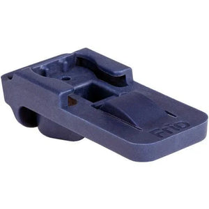 Frio Hold Universal Shoe Mount at PROCAM | procam.com