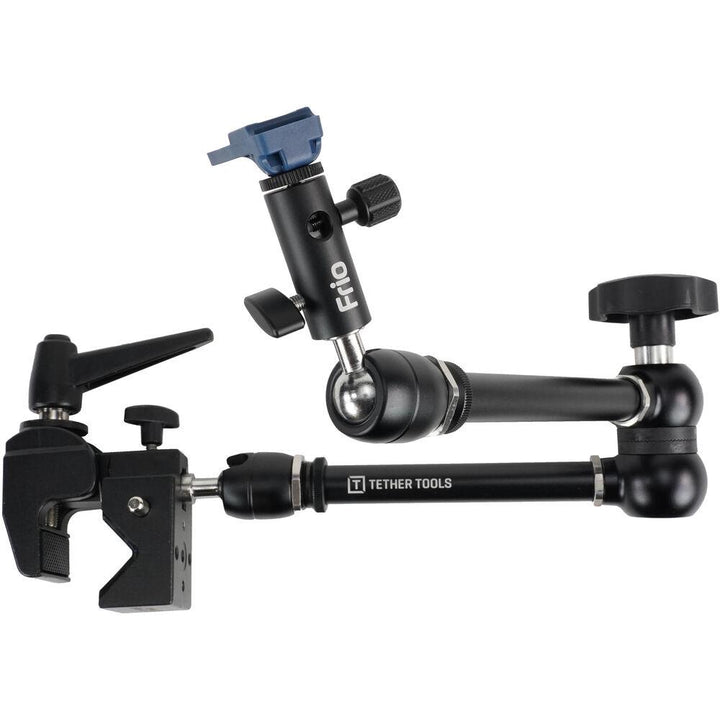 Frio Reach Kit with Tether Tools Master Arm | PROCAM