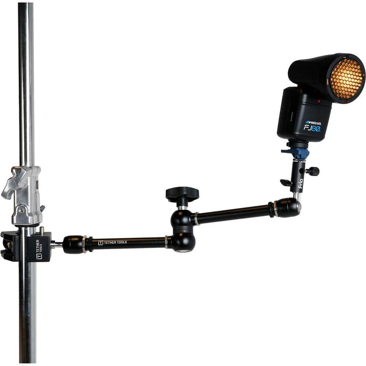 Frio Reach Kit with Tether Tools Master Arm | PROCAM