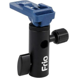 Frio Stand at PROCAM | procam.com