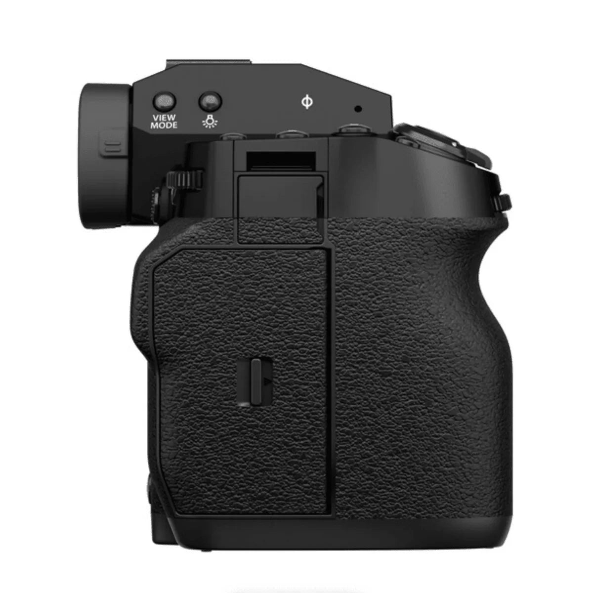 FUJIFILM X-H2 Mirrorless Camera at PROCAM | procam.com