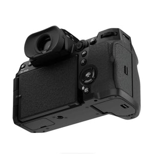 FUJIFILM X-H2 Mirrorless Camera at PROCAM | procam.com