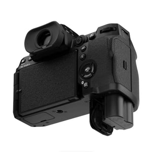 FUJIFILM X-H2S Mirrorless Camera at PROCAM | procam.com
