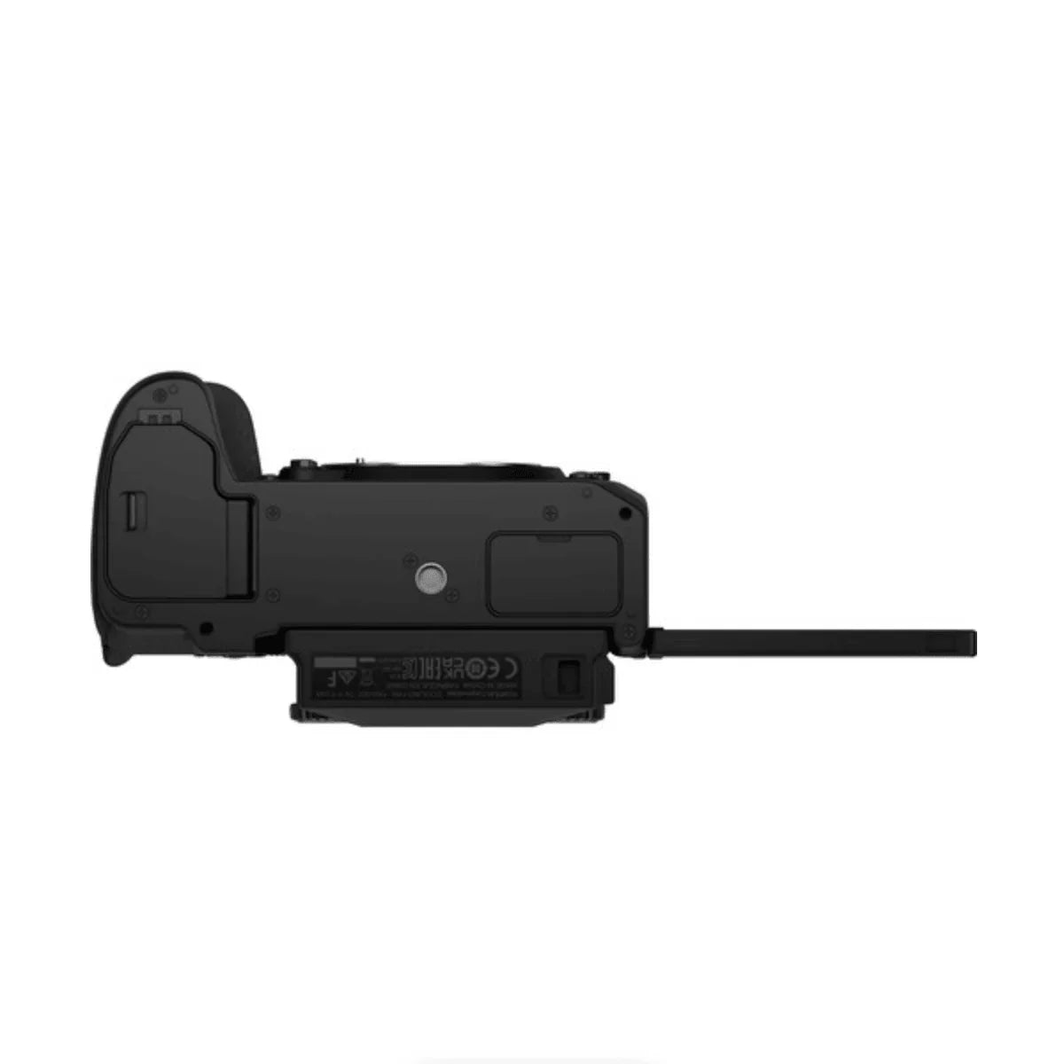 FUJIFILM X-H2S Mirrorless Camera at PROCAM | procam.com