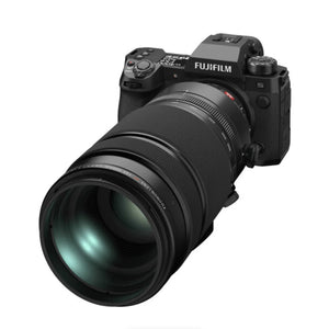 FUJIFILM X-H2S Mirrorless Camera at PROCAM | procam.com