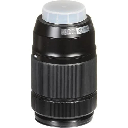 Fujifilm XC 50-230mm f/4.5-6.7 OIS II Lens at PROCAM | procam.com