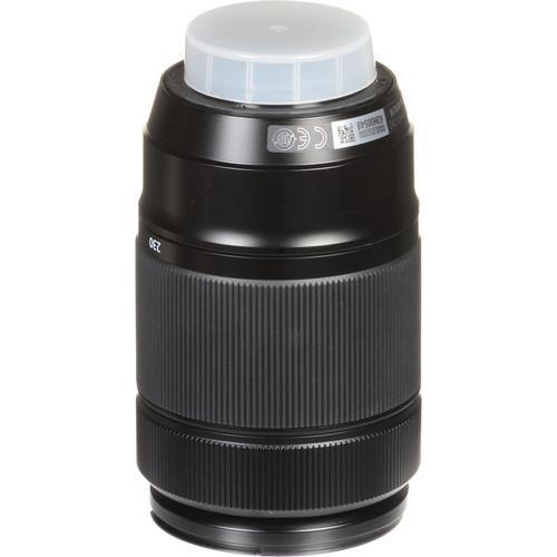 Fujifilm XC 50-230mm f/4.5-6.7 OIS II Lens | PROCAM