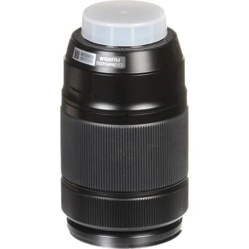 Fujifilm XC 50-230mm f/4.5-6.7 OIS II Lens at PROCAM | procam.com