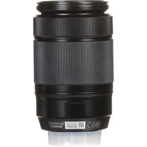 Fujifilm XC 50-230mm f/4.5-6.7 OIS II Lens at PROCAM | procam.com