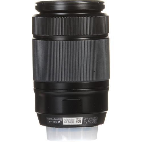 Fujifilm XC 50-230mm f/4.5-6.7 OIS II Lens | PROCAM