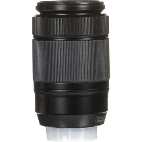 Fujifilm XC 50-230mm f/4.5-6.7 OIS II Lens at PROCAM | procam.com