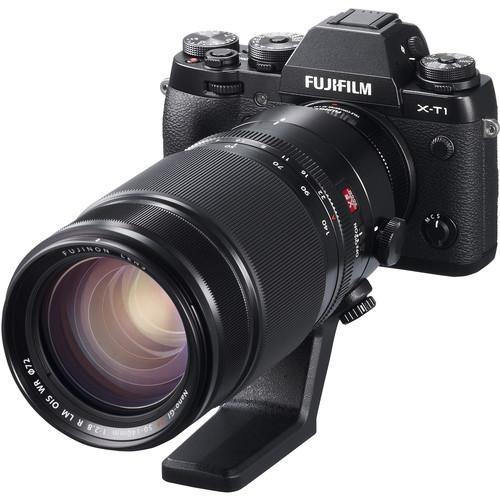 Fujifilm XF 1.4x TC WR Teleconverter | PROCAM