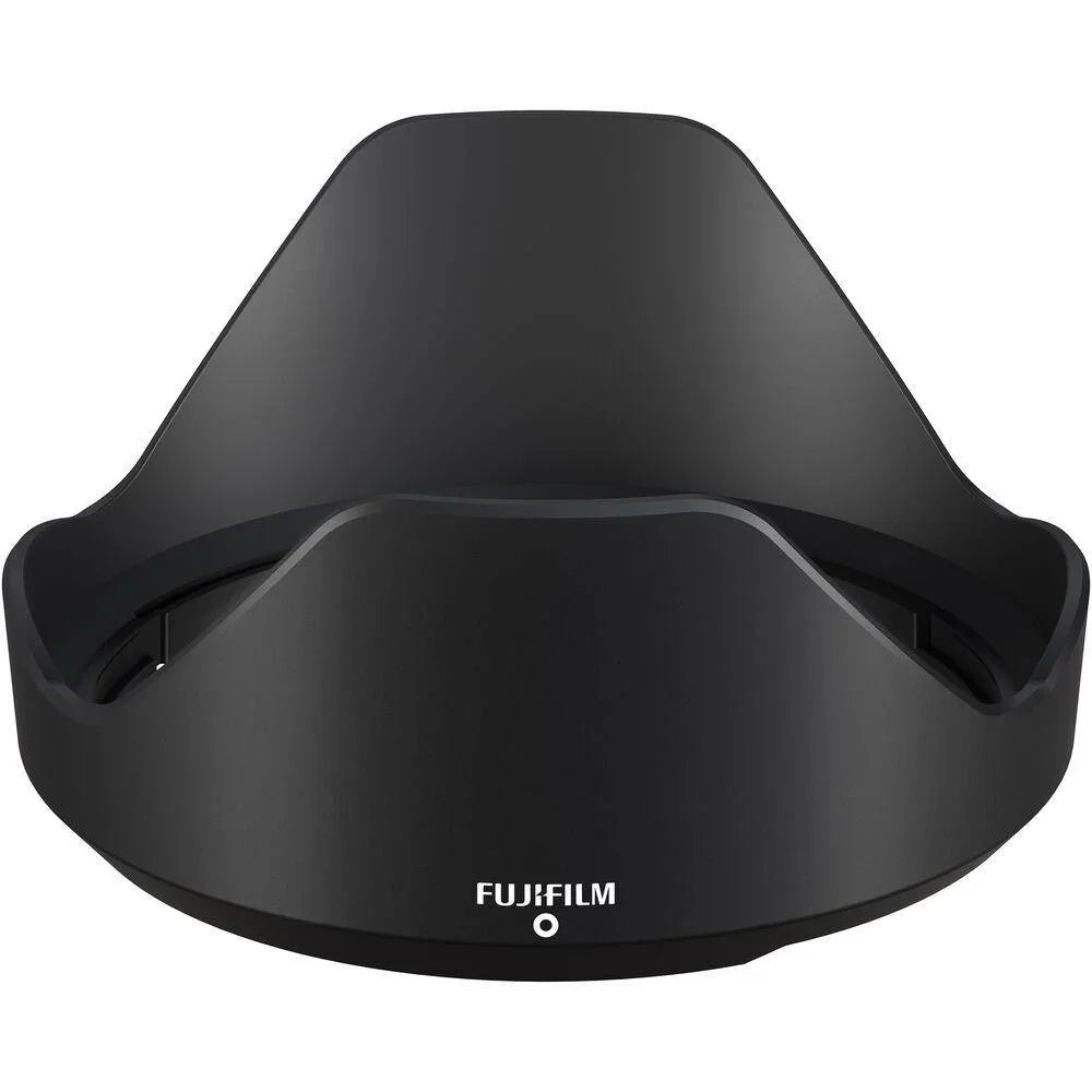 Fujifilm XF 10-24mm f/4 R OIS WR Lens at PROCAM | procam.com