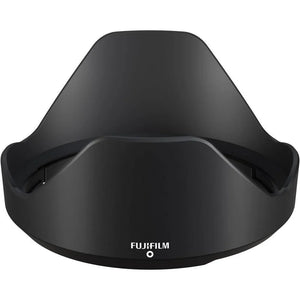 Fujifilm XF 10-24mm f/4 R OIS WR Lens at PROCAM | procam.com