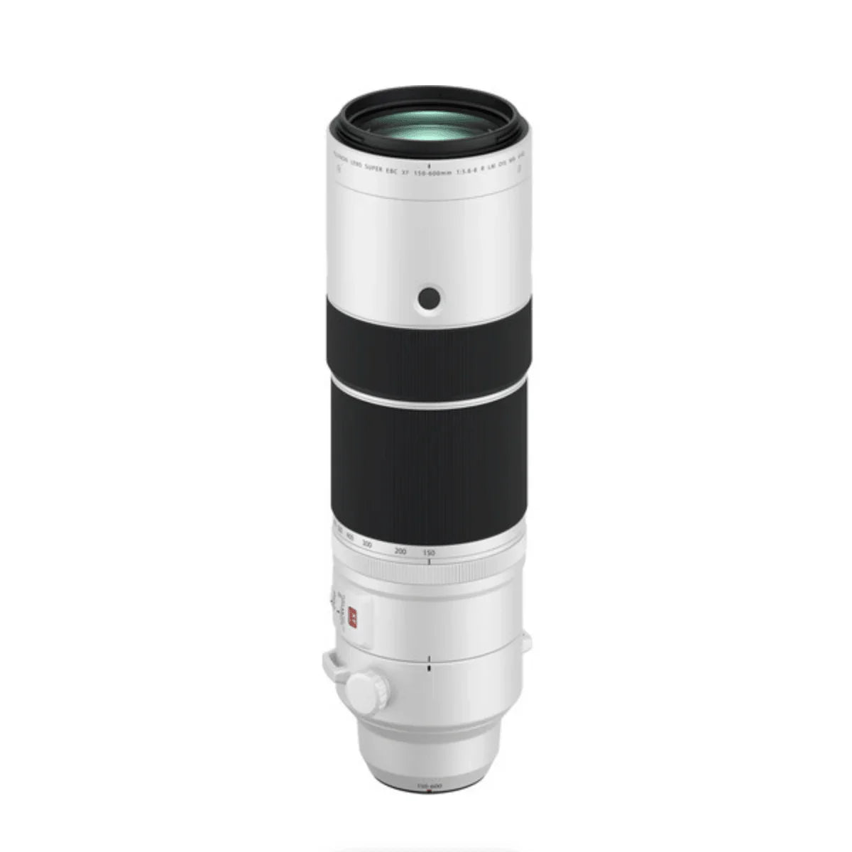 FUJIFILM XF 150-600mm f/5.6-8 R LM OIS WR Lens at PROCAM | procam.com