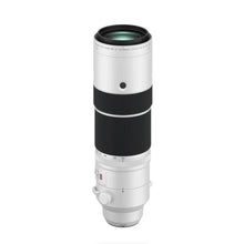 FUJIFILM XF 150-600mm f/5.6-8 R LM OIS WR Lens