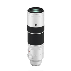 FUJIFILM XF 150-600mm f/5.6-8 R LM OIS WR Lens at PROCAM | procam.com