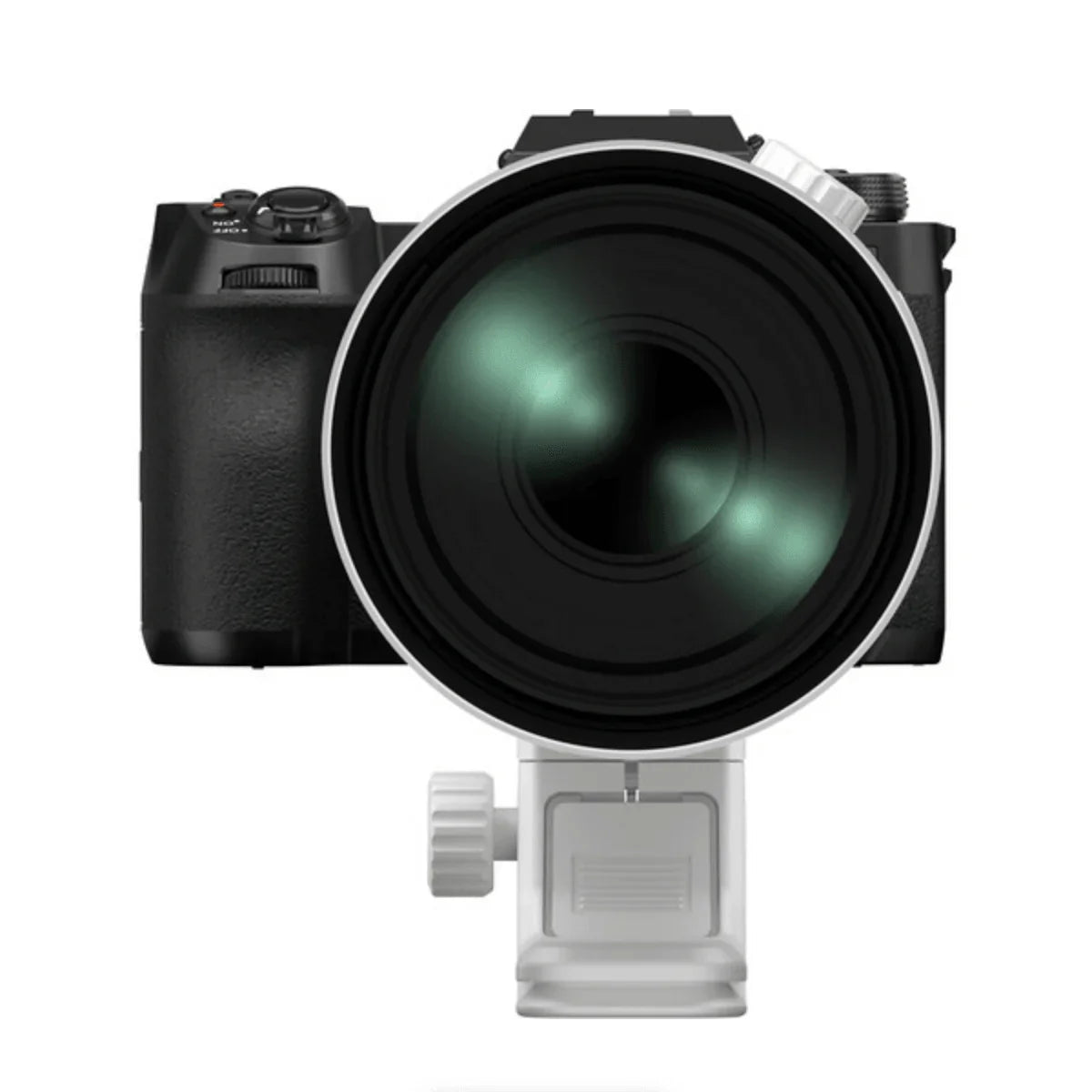 FUJIFILM XF 150-600mm f/5.6-8 R LM OIS WR Lens at PROCAM | procam.com