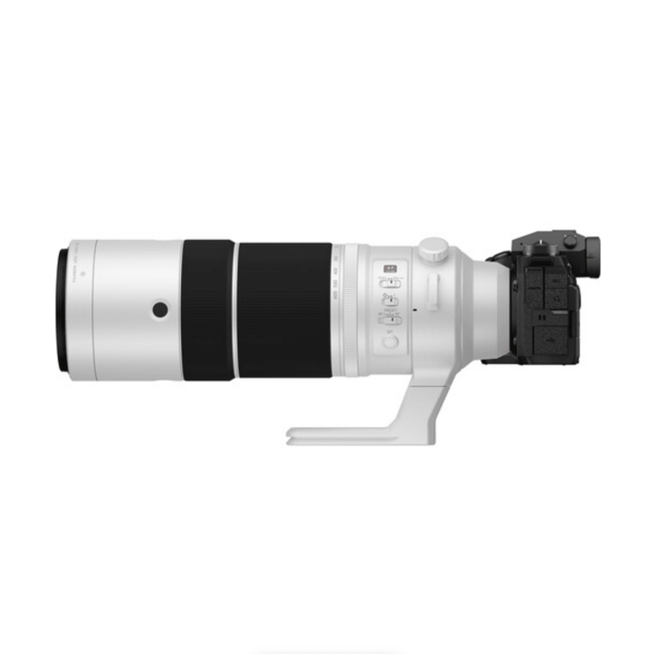 FUJIFILM XF 150-600mm f/5.6-8 R LM OIS WR Lens | PROCAM